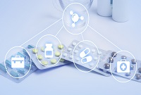明星企業(yè)相繼倒下，微生物制藥到底有沒(méi)有未來(lái)？